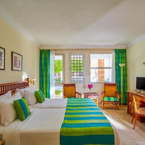 Superior Double Room Preferred Front Area